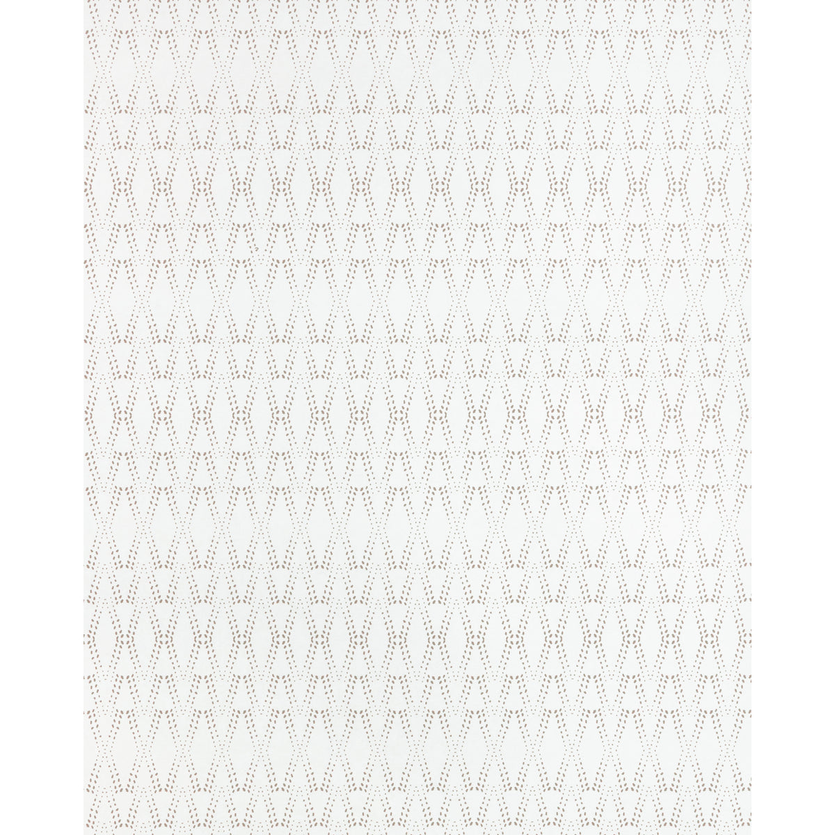 CCP-2346-61 CAROLINE CECIL TEXTILES KETUT WP SABLE