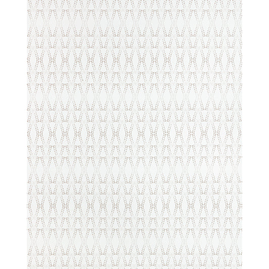 CCP-2346-61 CAROLINE CECIL TEXTILES KETUT WP SABLE