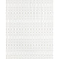 CCP-2346-61 CAROLINE CECIL TEXTILES KETUT WP SABLE