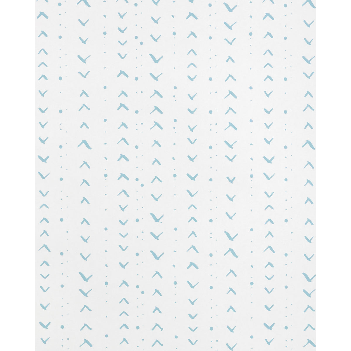 CCP-2347-15 CAROLINE CECIL TEXTILES TITIK WP SKY