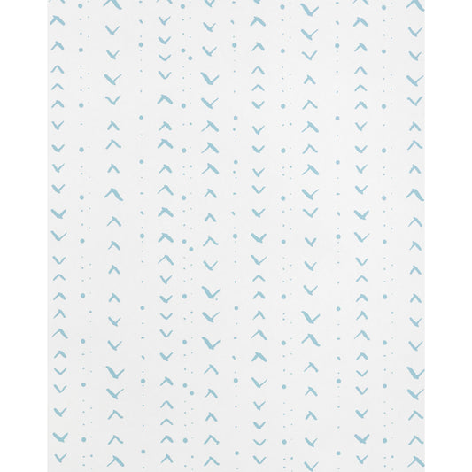 CCP-2347-15 CAROLINE CECIL TEXTILES TITIK WP SKY