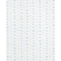 CCP-2347-15 CAROLINE CECIL TEXTILES TITIK WP SKY