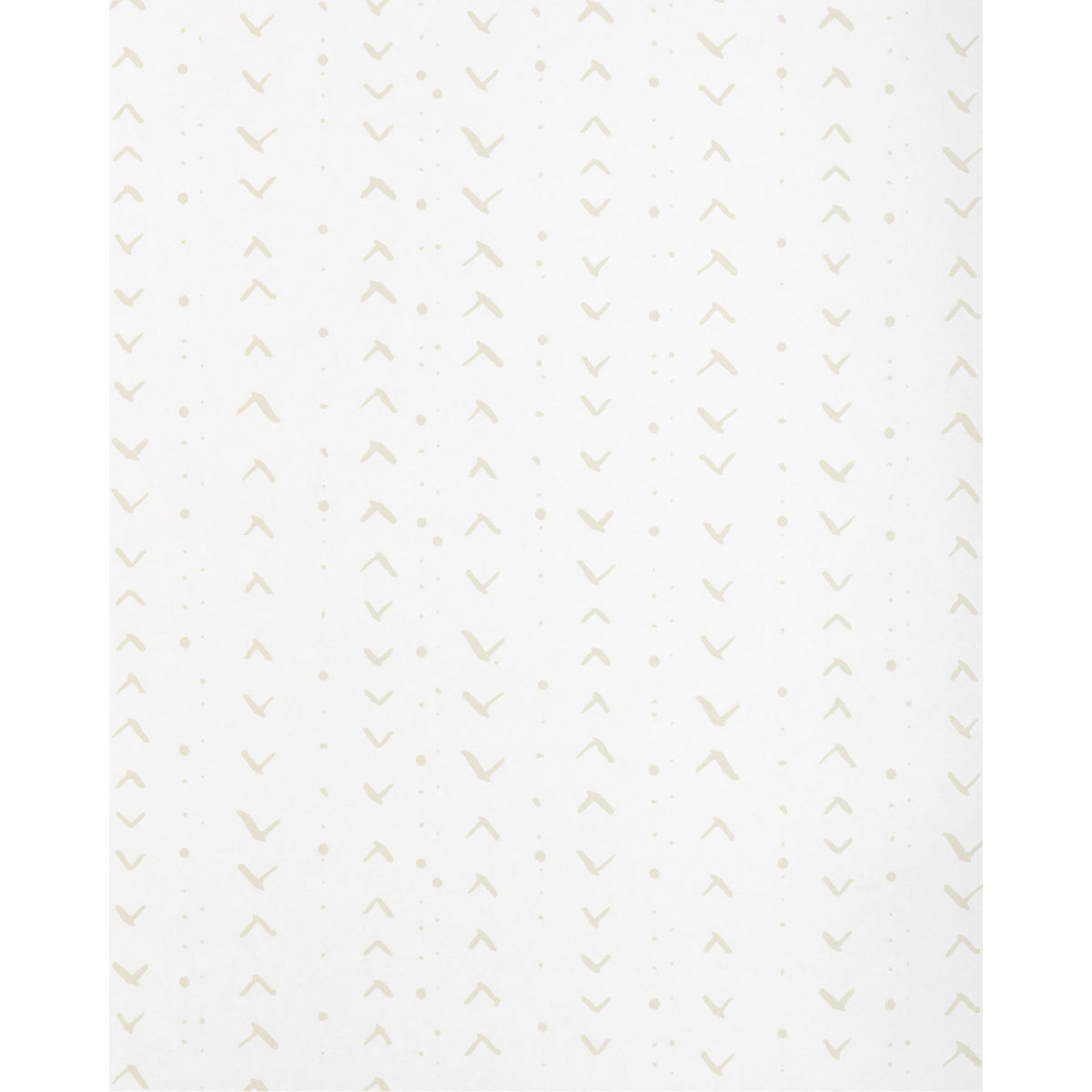 CCP-2347-16 CAROLINE CECIL TEXTILES TITIK WP LINEN