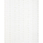 CCP-2347-16 CAROLINE CECIL TEXTILES TITIK WP LINEN