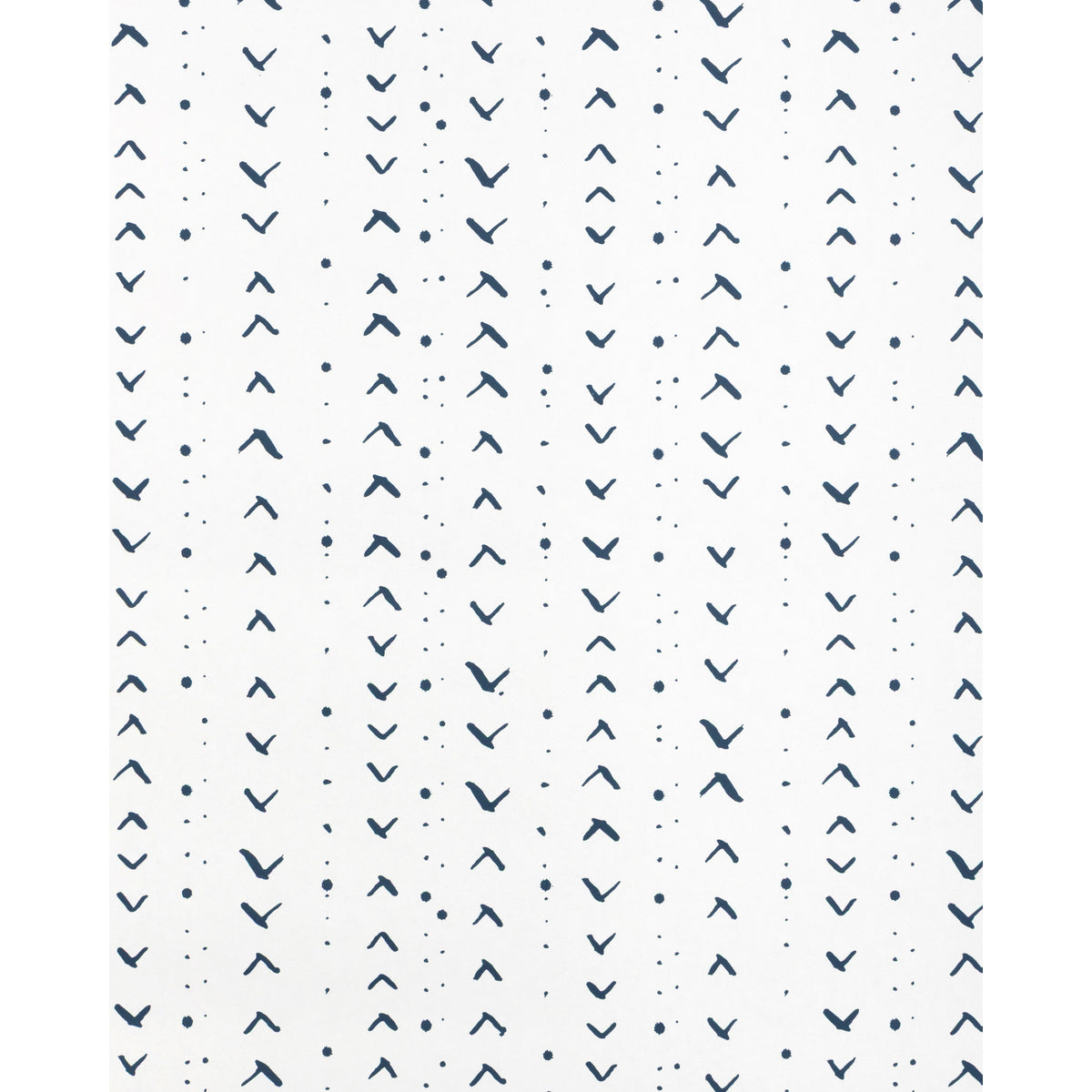 CCP-2347-1650 CAROLINE CECIL TEXTILES TITIK WP DARK NAVY