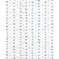 CCP-2347-1650 CAROLINE CECIL TEXTILES TITIK WP DARK NAVY