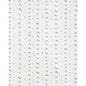 CCP-2347-61 CAROLINE CECIL TEXTILES TITIK WP SABLE