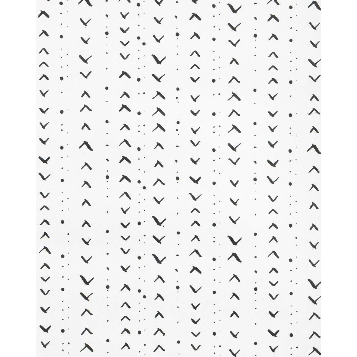 CCP-2347-81 CAROLINE CECIL TEXTILES TITIK WP BLACK