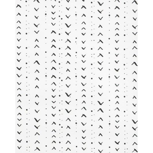 CCP-2347-81 CAROLINE CECIL TEXTILES TITIK WP BLACK