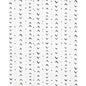 CCP-2347-81 CAROLINE CECIL TEXTILES TITIK WP BLACK