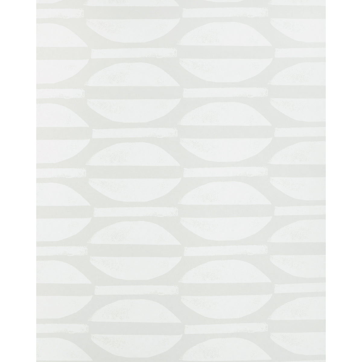 CCP-2348-11 CAROLINE CECIL TEXTILES RAJA WP GREY