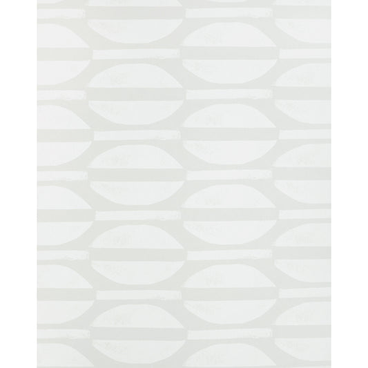 CCP-2348-11 CAROLINE CECIL TEXTILES RAJA WP GREY