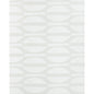 CCP-2348-11 CAROLINE CECIL TEXTILES RAJA WP GREY