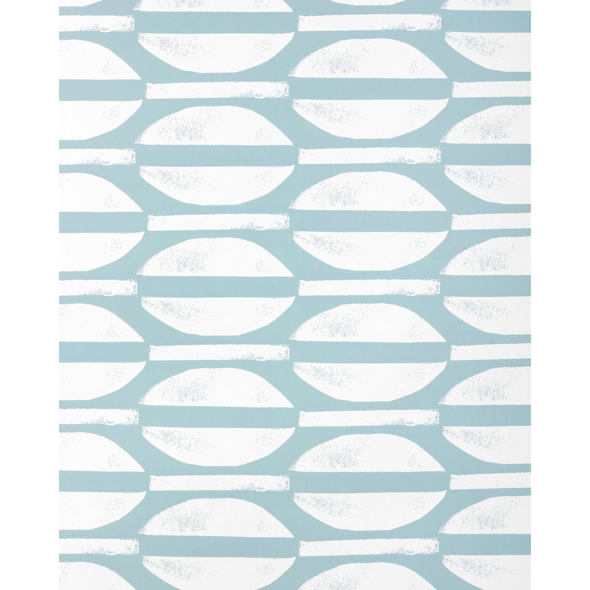 CCP-2348-15 CAROLINE CECIL TEXTILES RAJA WP DENIM
