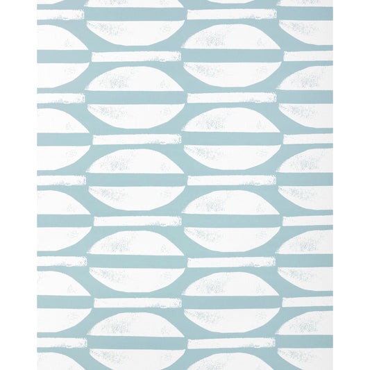 CCP-2348-15 CAROLINE CECIL TEXTILES RAJA WP DENIM
