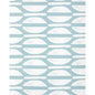 CCP-2348-15 CAROLINE CECIL TEXTILES RAJA WP DENIM