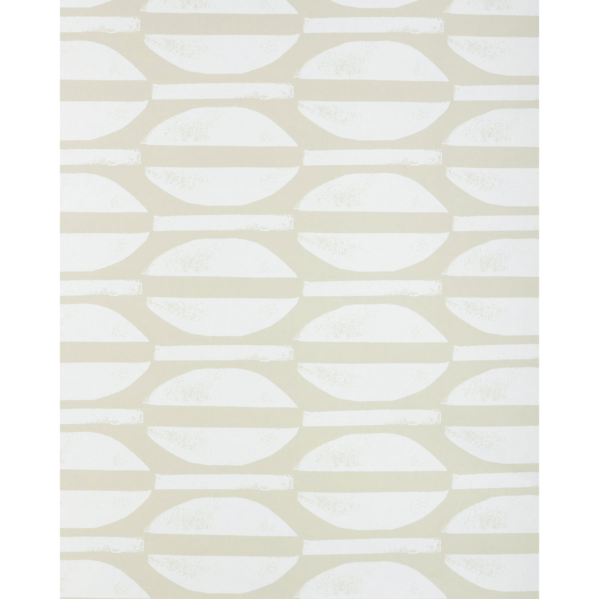 CCP-2348-16 CAROLINE CECIL TEXTILES RAJA WP LINEN
