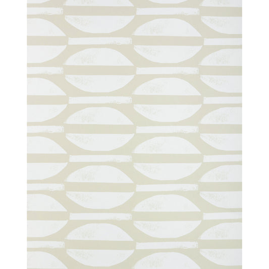 CCP-2348-16 CAROLINE CECIL TEXTILES RAJA WP LINEN