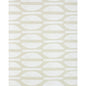 CCP-2348-16 CAROLINE CECIL TEXTILES RAJA WP LINEN