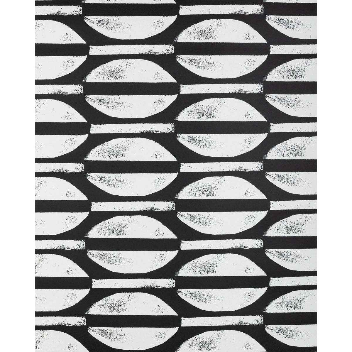 CCP-2348-81 CAROLINE CECIL TEXTILES RAJA WP BLACK