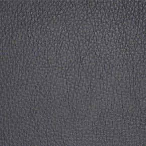 CDA001 Maxwell FAUX LEATHER # 001 ADMIRAL VINYLSI