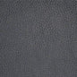 CDA001 Maxwell FAUX LEATHER # 001 ADMIRAL VINYLSI