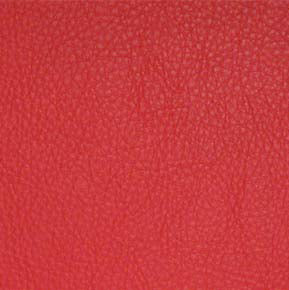 CDA003 Maxwell FAUX LEATHER # 003 AMERICAN BEAUTY VINYLSI