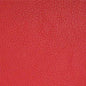 CDA003 Maxwell FAUX LEATHER # 003 AMERICAN BEAUTY VINYLSI