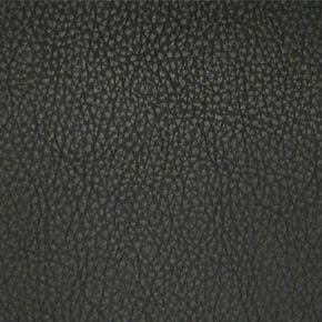 CDA005 Maxwell FAUX LEATHER # 005 BLACK VINYLSI