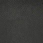 CDA005 Maxwell FAUX LEATHER # 005 BLACK VINYLSI