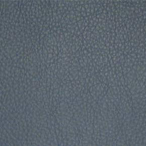 CDA006 Maxwell FAUX LEATHER # 006 BLUE RIDGE VINYLSI