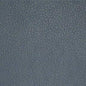 CDA006 Maxwell FAUX LEATHER # 006 BLUE RIDGE VINYLSI