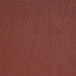 CDA007 Maxwell FAUX LEATHER # 007 BRICK VINYLSI