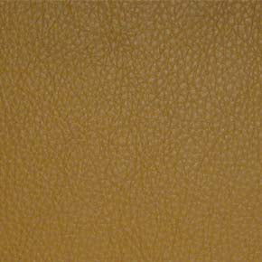 CDA008 Maxwell FAUX LEATHER # 008 BRITISH TAN VINYLSI