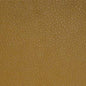 CDA008 Maxwell FAUX LEATHER # 008 BRITISH TAN VINYLSI