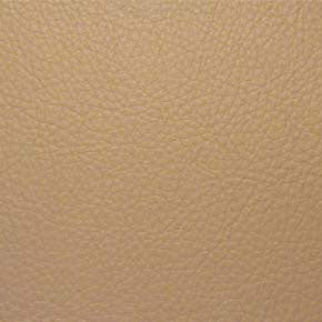 CDA009 Maxwell FAUX LEATHER # 009 BUFF VINYLSI