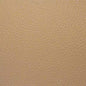 CDA009 Maxwell FAUX LEATHER # 009 BUFF VINYLSI