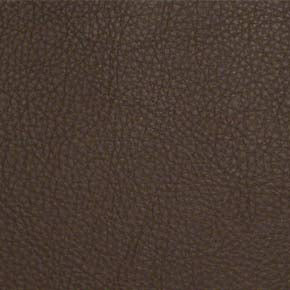 CDA010 Maxwell FAUX LEATHER # 010 BURGUNDY VINYLSI