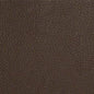 CDA010 Maxwell FAUX LEATHER # 010 BURGUNDY VINYLSI