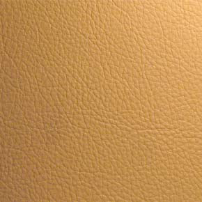 CDA011 Maxwell FAUX LEATHER # 011 CASHEW VINYLSI