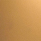 CDA011 Maxwell FAUX LEATHER # 011 CASHEW VINYLSI