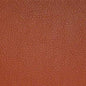 CDA012 Maxwell FAUX LEATHER # 012 CAYENNE VINYLSI