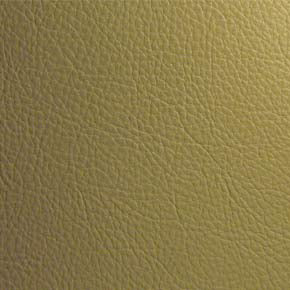 CDA013 Maxwell FAUX LEATHER # 013 CELERY VINYLSI