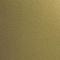 CDA013 Maxwell FAUX LEATHER # 013 CELERY VINYLSI