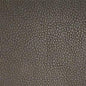 CDA014 Maxwell FAUX LEATHER # 014 CHOCOLATE VINYLSI
