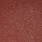 CDA015 Maxwell FAUX LEATHER # 015 CLARET VINYLSI