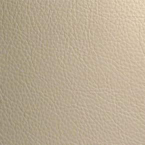CDA016 Maxwell FAUX LEATHER # 016 DOE VINYLSI