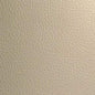 CDA016 Maxwell FAUX LEATHER # 016 DOE VINYLSI