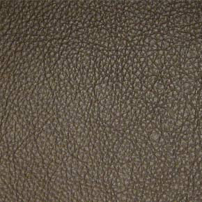 CDA018 Maxwell FAUX LEATHER # 018 FUDGE VINYLSI