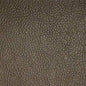 CDA018 Maxwell FAUX LEATHER # 018 FUDGE VINYLSI